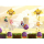 Switch Super Mario Bros. Wonder+Meetup in Bellabel p. - 1487181 - zdjęcie 2